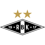 广东