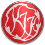 坎卡洛